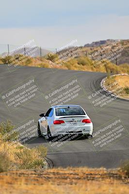 media/Nov-02-2024-Speed Ventures (Sat) [[2b7ca98fc1]]/Green Group/Session 1 (Turns 3 4a and 4b)/